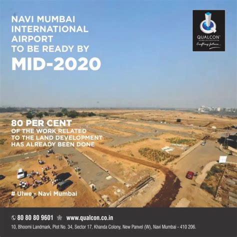 cidco navi mumbai 2019|For NAVI MUMBAI INTERNATIONAL AIRPORT (NMIA).
